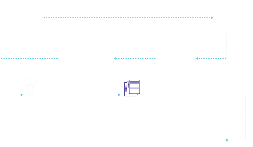 Schema Audit Énergétique